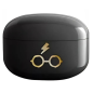 Écouteurs Bluetooth OTL Lunettes Harry Potter pour enfants - Noir — Accessoire · Smarty Paris 18e